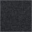 Banc d'appoint rembourré en tissu-1019862274