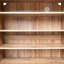 15 Pair Shoe Storage Cabinet-1202162037