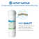 Replacement Filter