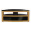 Ringling Unfinished TV Stand for TVs up to 65"-1107336021