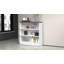 SOLE Wood Kitchen Island-1010975277