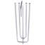Zasche Blackout Curtain Pair-750679528