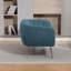 2 Seater Loveseat-416229557