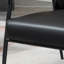 Fauteuil d'appoint Yanalis-87458623