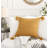 Makrome Wool Blend Reversible Pillow Cover-2044117979-2044117983