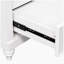 Base de meuble-lavabo simple 29,5 po Ardrie