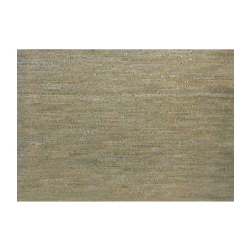 Tissu Boutique Ilex