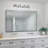 Corless Dimmable Vanity Light-12167922-13022263
