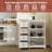 Nahant 36'' Sideboard-1250275014