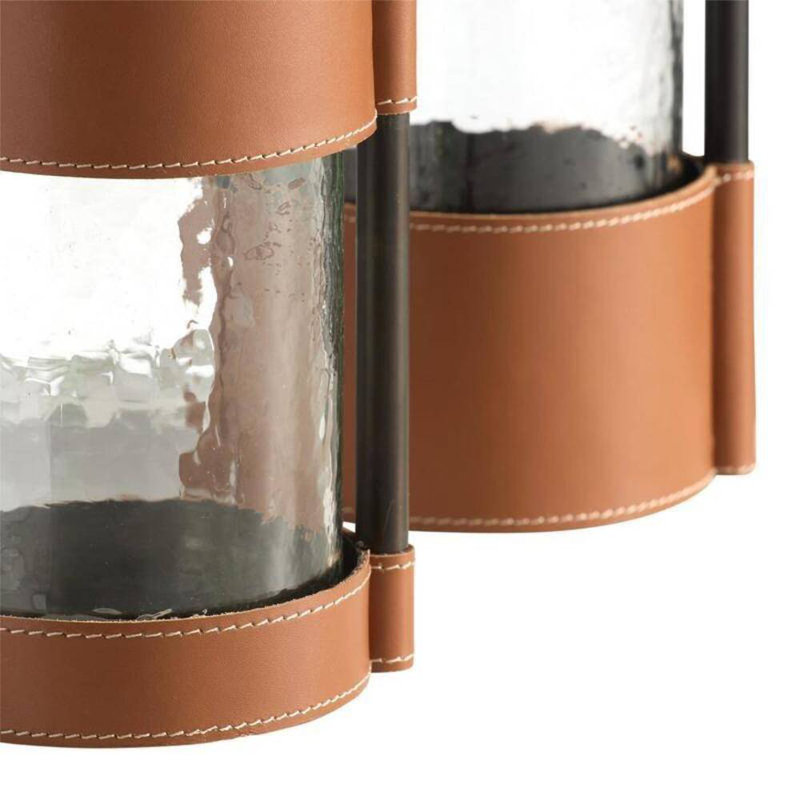 Joseph Table Vase