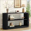 Console de vestibule moderne Mirod-995868067
