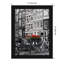Cadre photo simple Rayfield-327449075
