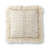Morethampstead Abstract Pillow Cover