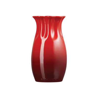 Flower Petal Vase