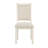 Dining Chair-1875001170