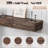 Fireplace Mantel-1813648619-1813648599