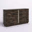 Commode 6 tiroirs Industrial Farmhouse
