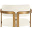 Tabouret de comptoir Asenath-121679807-121679817