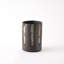 Digit Vase-Lg-1037713293