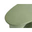 Pedestal End Table-765903124