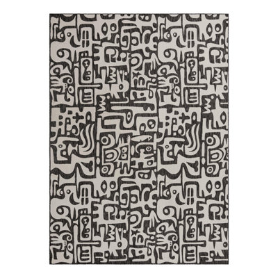 Tapis Lyric Hower