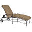 Classico-W Outdoor Chaise Lounge-309545195-309545154