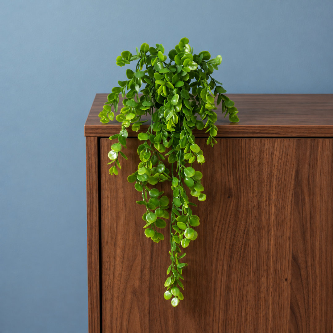 75 cm H Faux Plant