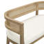 Causeuse Elio-2085310142