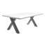 Upper Strode Dining Table-29531882-29531887-29531889