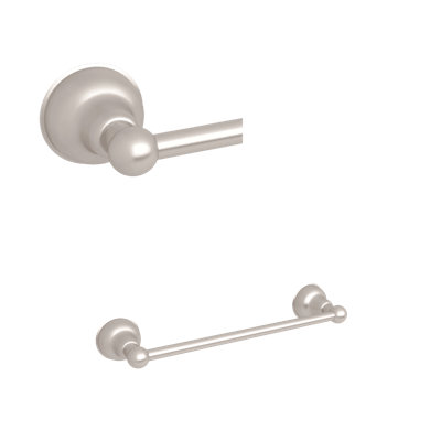 Arcana™ 18" Towel Bar