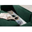 Aecca 4 Seater Sofa Bed-213218053-213218064