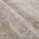 Albany Power-Loom Aimi Design Polyester Area Rug