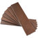 https://assets.wfcdn.com/im/86152854/scale-w55%5Ecompr-r85/1130/113091368/Bronzo+Brown.jpg