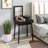 Dressing Table with Mirror