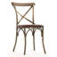 Leather Dining Chair