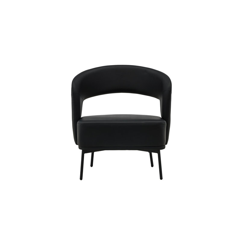 Tarrin Upholstered Armchair