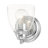 Bargas Dimmable Bath Sconce-1892203608