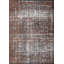 Rapture Abstract Area Rug-994573766