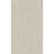 Beige clair