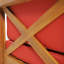 Banc d'extérieur en bois d'acacia Jerilou-1967944156-1967947299