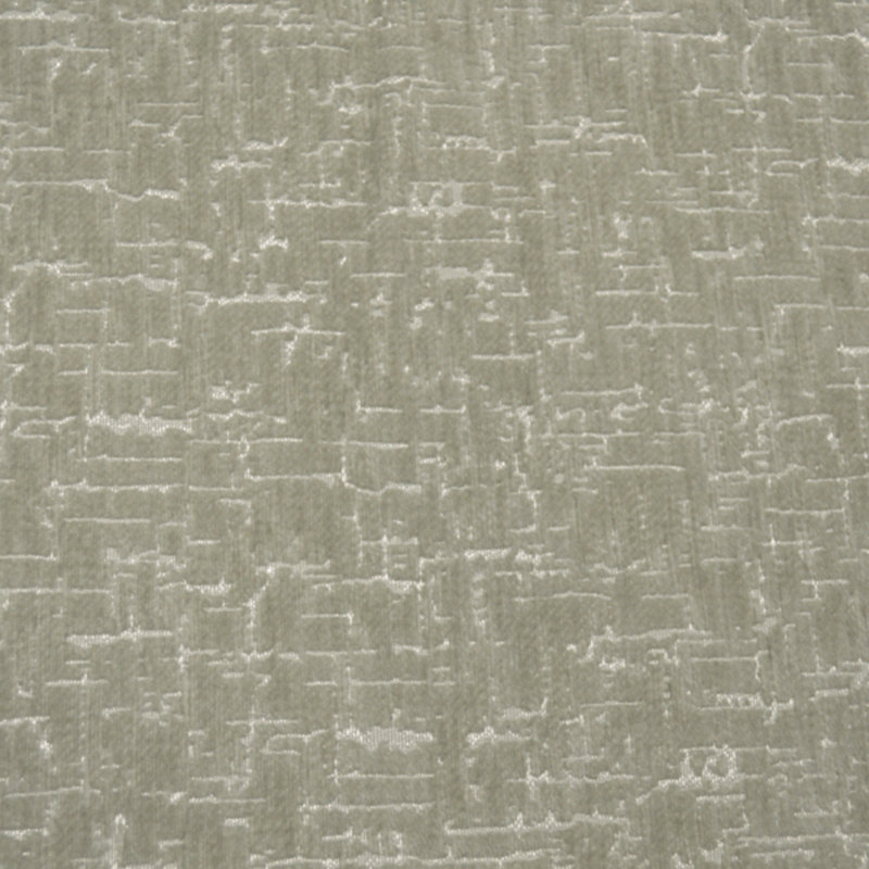 Tissu basil Felicity, Champignon
