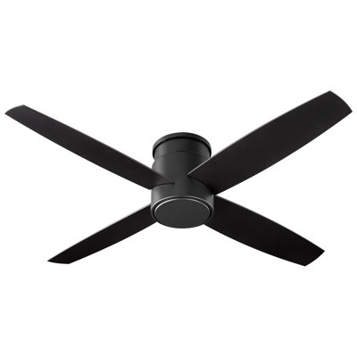 Garyl 52'' Ceiling Fan