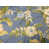 Freeport Summer Sunbrella est en rupture de stock