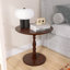 Table d'appoint ronde-469200690