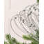 39cm Polystyrene Pick-900931682