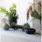 AllModern Wood Serving Bowl-860238285
