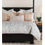 Brayden Lumbar Pillow Cover & Insert