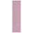 Messick Geometric Red Indoor/Outdoor Area Rug-1176848009
