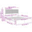 Bed Frame-1589057714-1589057715