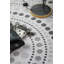 Oola Geometric Hand Woven Area Rug-63712528